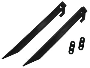 ^JV[ 悯 VF[htp yO 2{Zbg yNMT-F07z