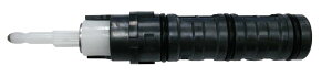 LIXIL(NV) INAX V[oXٕؑ֕ A-4191-1