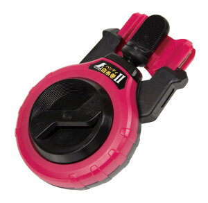 V(Shinwa Sokutei) nfB2  p[vbVbh 77446