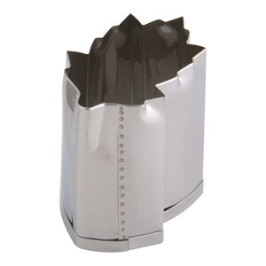  ؔ^ Vo[  Ɩp ^ e̗t BNK6903