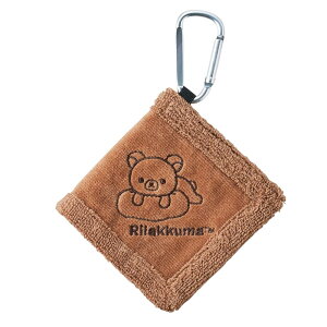 ���� �N���[�i�[�^�I�� �����b�N�} �N���V�J�������b�N�} �S���t �L�����N�^�[ ���S�� �{�[���^�I�� �{�[���N���X �J���r�i�t�� 6405017700