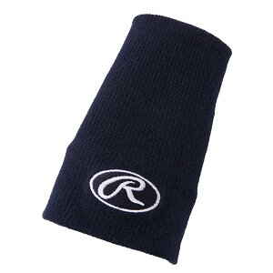 Rawlings([OX)X|[c lp Xgoh 1(RۖhL/z) AAW14S09 lCr[ 14cm