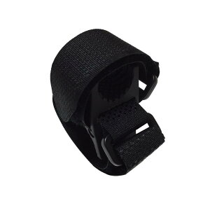 jR(Unico) Bikeguy oCNCgz_[(Cgʔ) ubN 55×30×30mm