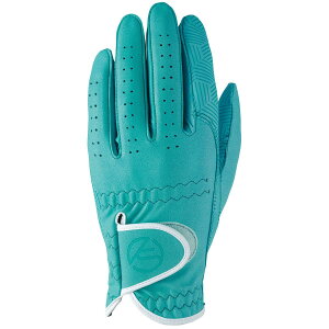 LXR(Kasco) StO[u palette pbg fB[X ^[RCY SF-2014LW ^[RCY S