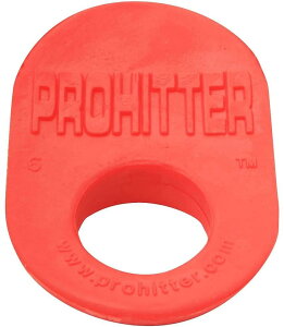 vqb^[ M[TCY bh 57715-RD