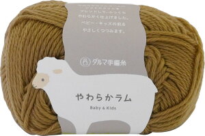 c DARUMA 炩 ю  col.14 uE n 30g 103m 5ʃZbg 01-5140