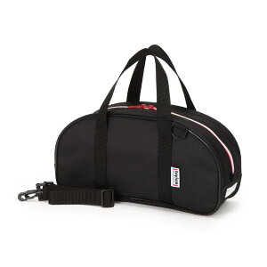 xNG[V G̋Zbg ރZbg gCCY ubN ʊG̋5mL12F M18R-BK