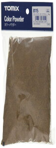 TOMIX NQ[W J[pE_[ _[NuE 8115 S͌^pi