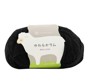 xr[ю w炩 BabyKids 15()ԐFx DARUMA _} c