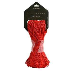 c(Yokota) DARUMA SASAWASHI ю  Col.10 bh n 25g 48m 5ʃZbg 01-4110