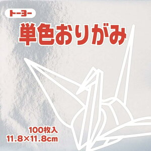g[[(Toyo) ܂莆 Жʂ肪 PF 11.8cmp  100 063160
