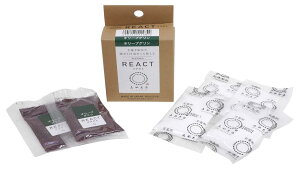 �j���t�@�C���O�b�Y(Katsuraya fine goods) �݂�Ð� �Z�@�p���� REACT ���A�N�g �I���[�u�O����