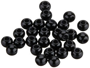 TOHO ی^p[ Oa2.5mm  176 No.204