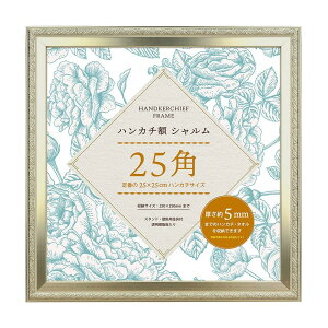  VANJOH nJ`z V 25p SL Vo[ 106710