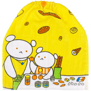 (Hayashi) 肱^I 34×35cm ܂  WO466900