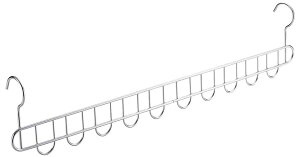  ԊuɊ 10AnK[ y{z ŕЊȂ ܂Ƃ߂Ď荞߂ OK vȃXeX   O 󕨊 O 15016