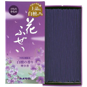 J} Ԃӂ   100g 230{ h̍  Ȃ