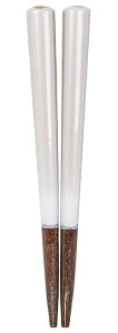 AIo(Aoba)   23.0cm H@Ή style VtHj[ 245452