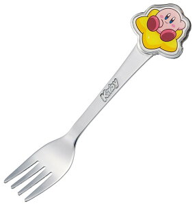 XP[^[(Skater) XeX tH[N  qp _CJbgtH[N ̃J[rB DFS1C-A