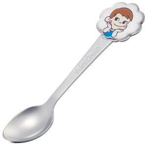 XP[^[(Skater) qp XeX _CJbg Xv[ 11cm H@Ή yR  DSS1C-A