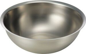 o[[(La Base) O XeX{E  27cm { la base Ltq LB-006