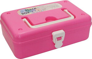 vۍHƏ [P[X X^bN{bNX sN 7×13×20cm 3809