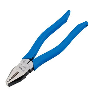 z[U(HOZAN) y` \y` 3.5mm/5.5mm^2/VVF1.6mm×3c Ăѐ@175 P-57-175