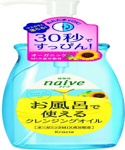 iC[u CŎgNWOIC 250mL