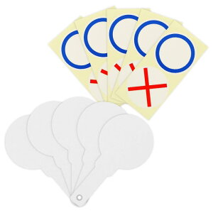 n }ocv[g xZbg 5P Z×v[g AW AT[v[g D nv[g