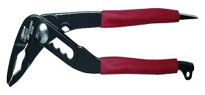 ���u�e�b�N�X �n�C�u���b�h�A���M���X UWP240DNA UWP240DNA