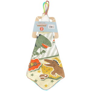 (Hayashi) [vtnh^I3g 34×34cm R~bNfBm WO459700