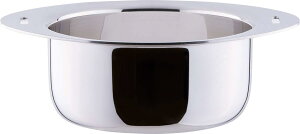 {萻쏊 \ \[X|bg14cm { IHΉ I[MΉ E]M JN-14B