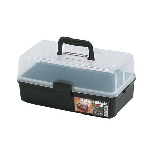 JEJAXe[W I[Cp[ 350 ubN h 34.2×s20.3×15.5cm  zr[ ړI[ {