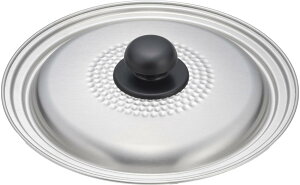 VJ ᕽ Ў W ӂ 22cmE24cmp XeX y tCpJo[ tCpW  O { SJ3867