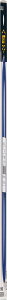 [bg(ZETT) 싅 OuCR Cu[(2500) BGX115