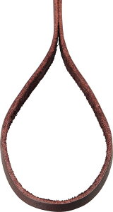 [bg(ZETT) 싅 OuCR uE(3700) BGX115