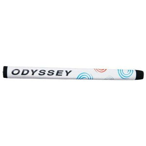 IfbZC ODYSSEY p^[Obv SWIRL(X[) 14 AM J[ C