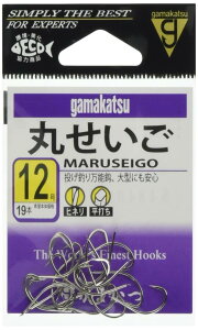 ܂(Gamakatsu) ۃZCS  12