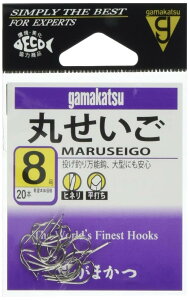 ܂(Gamakatsu) ۃZCS  8