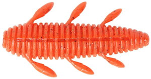 CbZCCY(Issei Umitaro) CY  2.2 wr[\g #019 fB[vIW