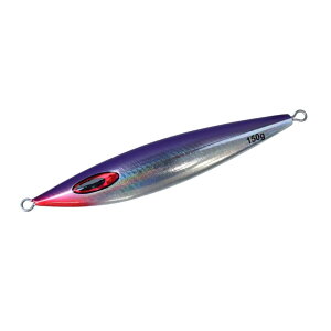 _C(DAIWA) \eBKFKWO150g PCp[vobNSVG