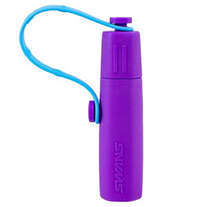 SWANS(XY) { ~ߗpP[X SA-30ACC PUR XC~O j ~ f~Xg P[X