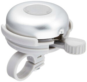 uaXg(BRIDGESTONE) |s[x SLCiVo[j BL-P.A P4411 F610143SLC