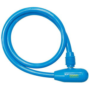 S(GORIN) C[bN u[ 70cm fBvL[3{t G222WB