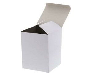 wCR[  n{bNX l`p 4 15x15x20cm 20