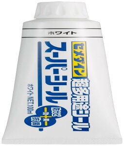 Z_C(Cemedine) prV[ X[p[V[ 100ml zCg SX-006