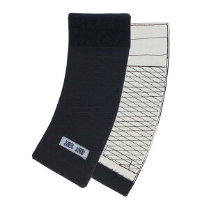 ӂ(Otafuku Glove){fB^tlX ӂ b  100% 4^ }WbN^Cv JW-901 ubN t[