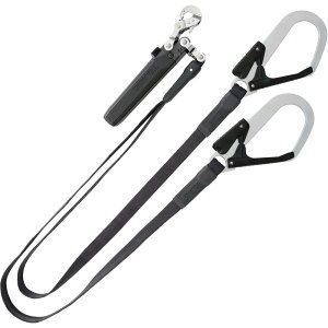 ^W} VKiS n[lXp[v_u[h vłȂ₩ȕ[v ϋvX`[tbNL1 [h150cm [h㕪ōזȂ VbNAu]