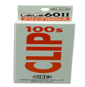 mH p ߂ 60IIpNbv 100 60II CB-100B