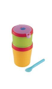 b`F ł` Ԃ̃N[ٓ Xv[t i^Cv ۗޕt